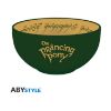 Picture of Abystyle: The Lord Of The Rings - Prancing Pony (600ml) (ABYBOL063)