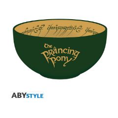 Picture of Abystyle: The Lord Of The Rings - Prancing Pony (600ml) (ABYBOL063)