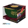 Picture of Abystyle: The Lord Of The Rings - Prancing Pony (600ml) (ABYBOL063)
