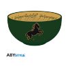 Picture of Abystyle: The Lord Of The Rings - Prancing Pony (600ml) (ABYBOL063)