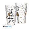 Picture of Abystyle Disney: TinkerBell - Gold Glitter (400ml) (ABYVER117)