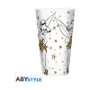 Picture of Abystyle Disney: TinkerBell - Gold Glitter (400ml) (ABYVER117)