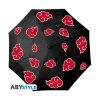 Picture of Abysse: Naruto Shippuden - Akatsuki Umbrella (ABYUMB003)