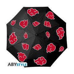 Picture of Abysse: Naruto Shippuden - Akatsuki Umbrella (ABYUMB003)