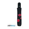 Picture of Abysse: Naruto Shippuden - Akatsuki Umbrella (ABYUMB003)
