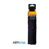 Picture of Abysse: Naruto Shippuden - Akatsuki Umbrella (ABYUMB003)