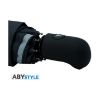 Picture of Abysse: Naruto Shippuden - Akatsuki Umbrella (ABYUMB003)