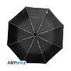 Picture of Abysse: Naruto Shippuden - Akatsuki Umbrella (ABYUMB003)