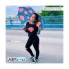 Picture of Abysse: Naruto Shippuden - Akatsuki Umbrella (ABYUMB003)