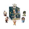 Picture of Funko Minis: Avatar: The Last Airbender (Random) Vinyl Figure
