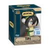 Picture of Funko Minis: Avatar: The Last Airbender (Random) Vinyl Figure