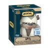Picture of Funko Minis: Avatar: The Last Airbender (Random) Vinyl Figure