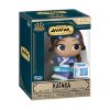 Picture of Funko Minis: Avatar: The Last Airbender (Random) Vinyl Figure
