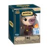 Picture of Funko Minis: Avatar: The Last Airbender (Random) Vinyl Figure