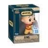 Picture of Funko Minis: Avatar: The Last Airbender (Random) Vinyl Figure