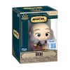 Picture of Funko Minis: Avatar: The Last Airbender (Random) Vinyl Figure