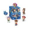 Picture of Funko Minis: Toy Story (Random) Vinyl Figures