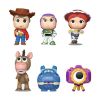 Picture of Funko Minis: Toy Story (Random) Vinyl Figures