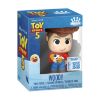 Picture of Funko Minis: Toy Story (Random) Vinyl Figures