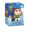 Picture of Funko Minis: Toy Story (Random) Vinyl Figures