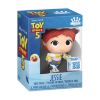 Picture of Funko Minis: Toy Story (Random) Vinyl Figures