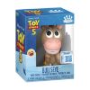 Picture of Funko Minis: Toy Story (Random) Vinyl Figures