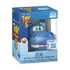 Picture of Funko Minis: Toy Story (Random) Vinyl Figures