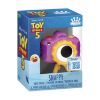 Picture of Funko Minis: Toy Story (Random) Vinyl Figures
