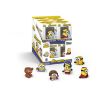 Picture of Funko Minis: Minions (Random) Vinyl Figures