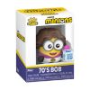 Picture of Funko Minis: Minions (Random) Vinyl Figures