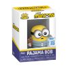Picture of Funko Minis: Minions (Random) Vinyl Figures