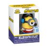 Picture of Funko Minis: Minions (Random) Vinyl Figures