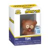 Picture of Funko Minis: Minions (Random) Vinyl Figures
