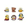 Picture of Funko Minis: Minions (Random) Vinyl Figures