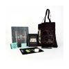 Picture of Cerda Stationery: Star Wars - Set with Tote Bag (2600003422)
