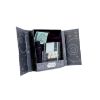Picture of Cerda Stationery: Star Wars - Set with Tote Bag (2600003422)