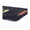 Picture of Cerda Stationery: Star Wars - Set with Tote Bag (2600003422)