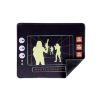 Picture of Cerda Stationery: Star Wars - Set with Tote Bag (2600003422)