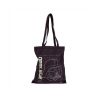 Picture of Cerda Stationery: Star Wars - Set with Tote Bag (2600003422)