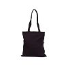 Picture of Cerda Stationery: Star Wars - Set with Tote Bag (2600003422)