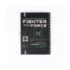 Picture of Cerda Stationery: Star Wars - Set with Tote Bag (2600003422)