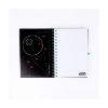 Picture of Cerda Stationery: Star Wars - Set with Tote Bag (2600003422)