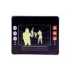 Picture of Cerda Stationery: Star Wars - Set with Tote Bag (2600003422)