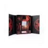 Picture of Cerda Stationery: Spider-Man - Set with Tote Bag (2600003421)