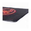 Picture of Cerda Stationery: Spider-Man - Set with Tote Bag (2600003421)