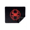 Picture of Cerda Stationery: Spider-Man - Set with Tote Bag (2600003421)