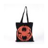 Picture of Cerda Stationery: Spider-Man - Set with Tote Bag (2600003421)
