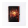Picture of Cerda Stationery: Spider-Man - Set with Tote Bag (2600003421)