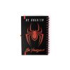 Picture of Cerda Stationery: Spider-Man - Set with Tote Bag (2600003421)