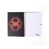 Picture of Cerda Stationery: Spider-Man - Set with Tote Bag (2600003421)